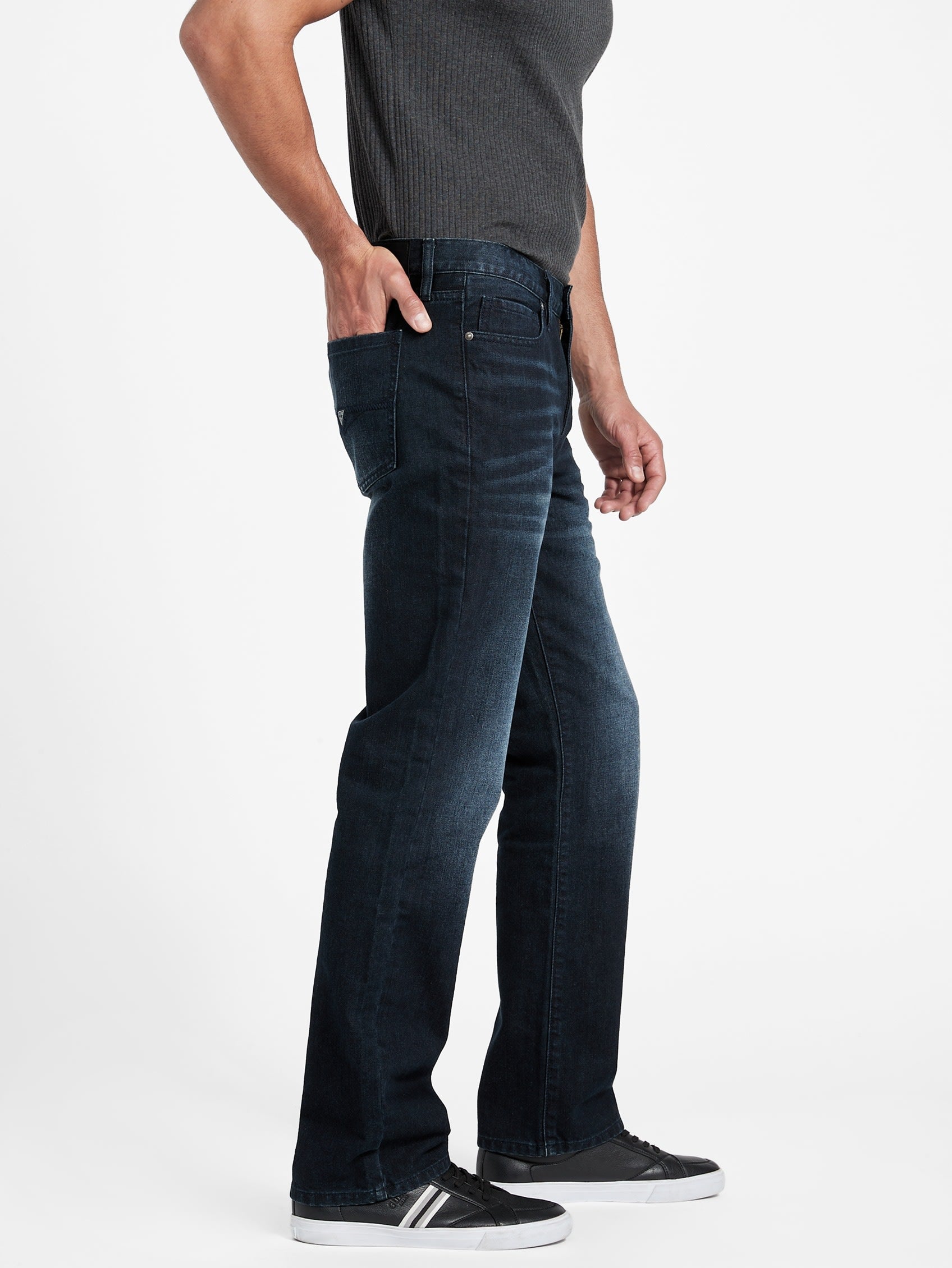Jean