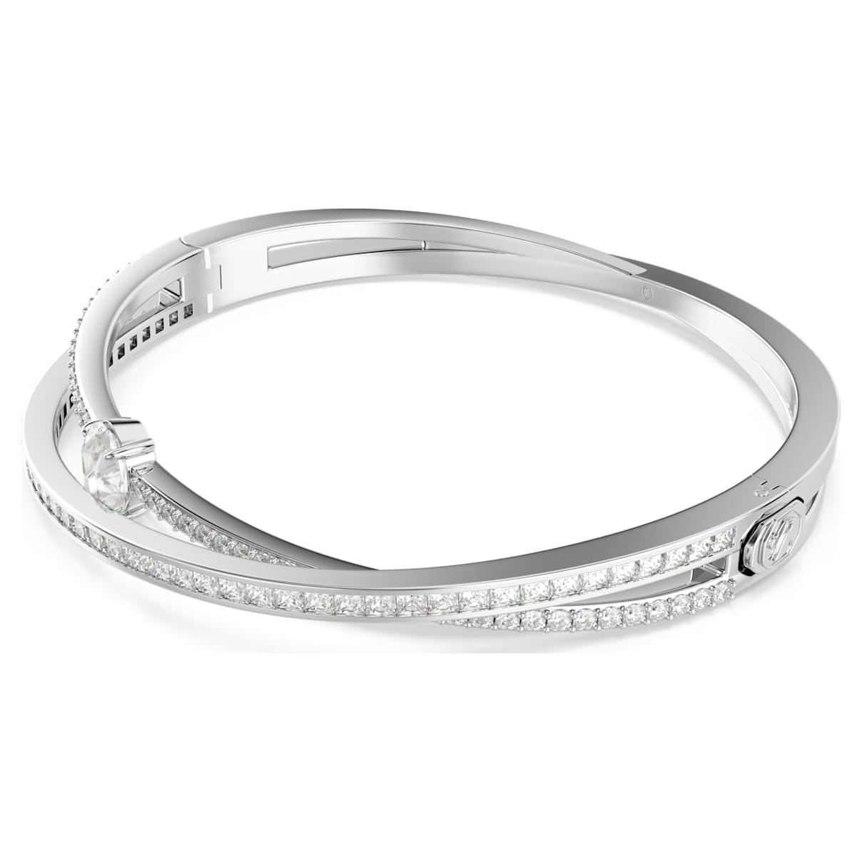 Pulsera color blanco