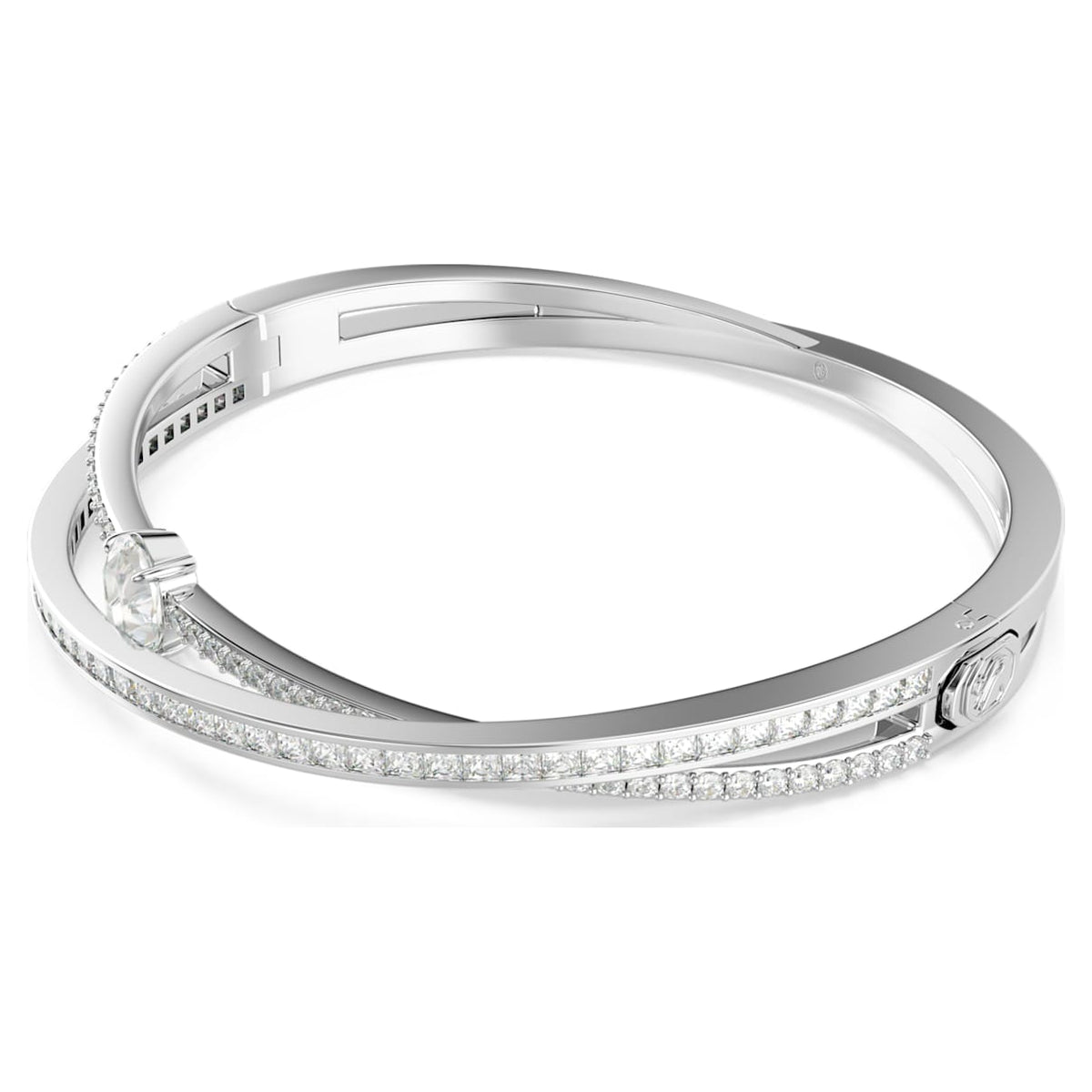 Pulsera color blanco