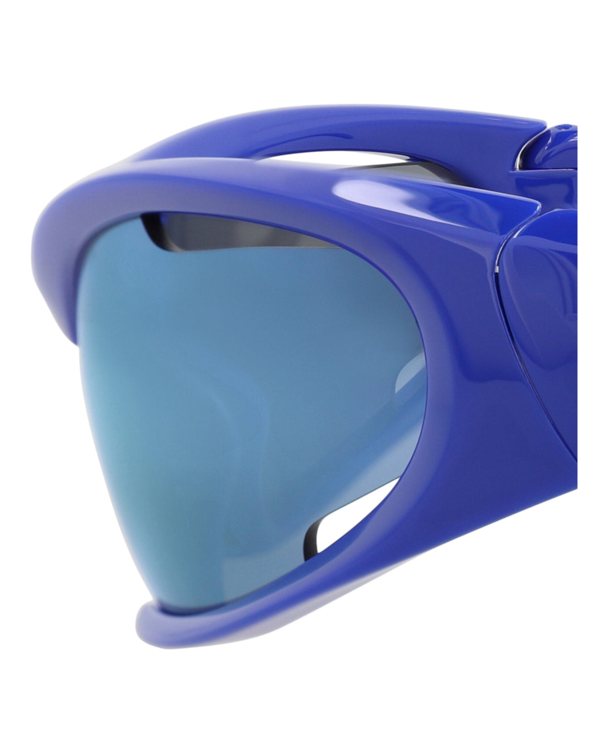 Gafas de sol