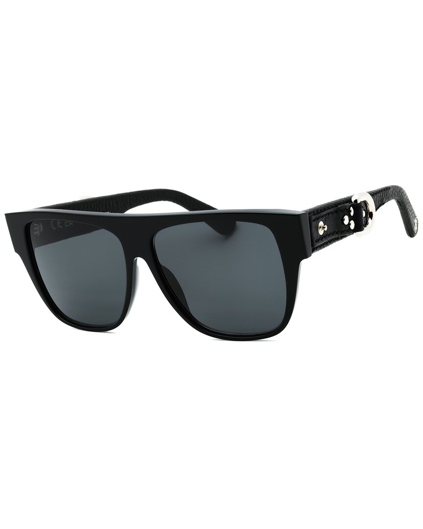 Gafas de sol de mujer 54 mm