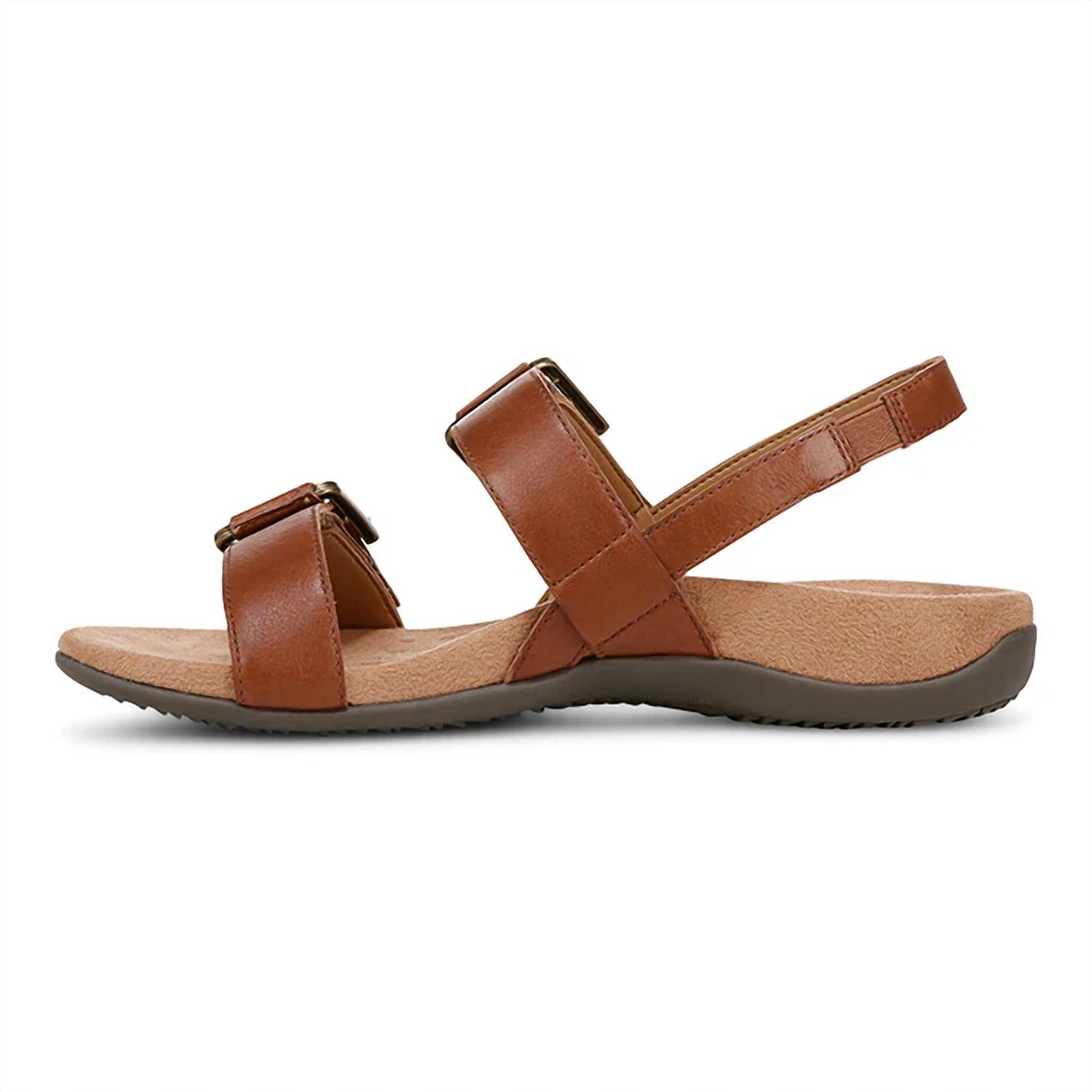 Sandalias de mujer