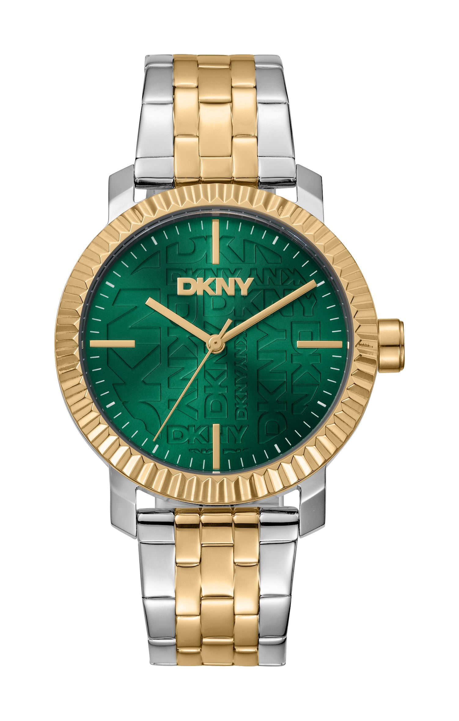 Reloj de mujer