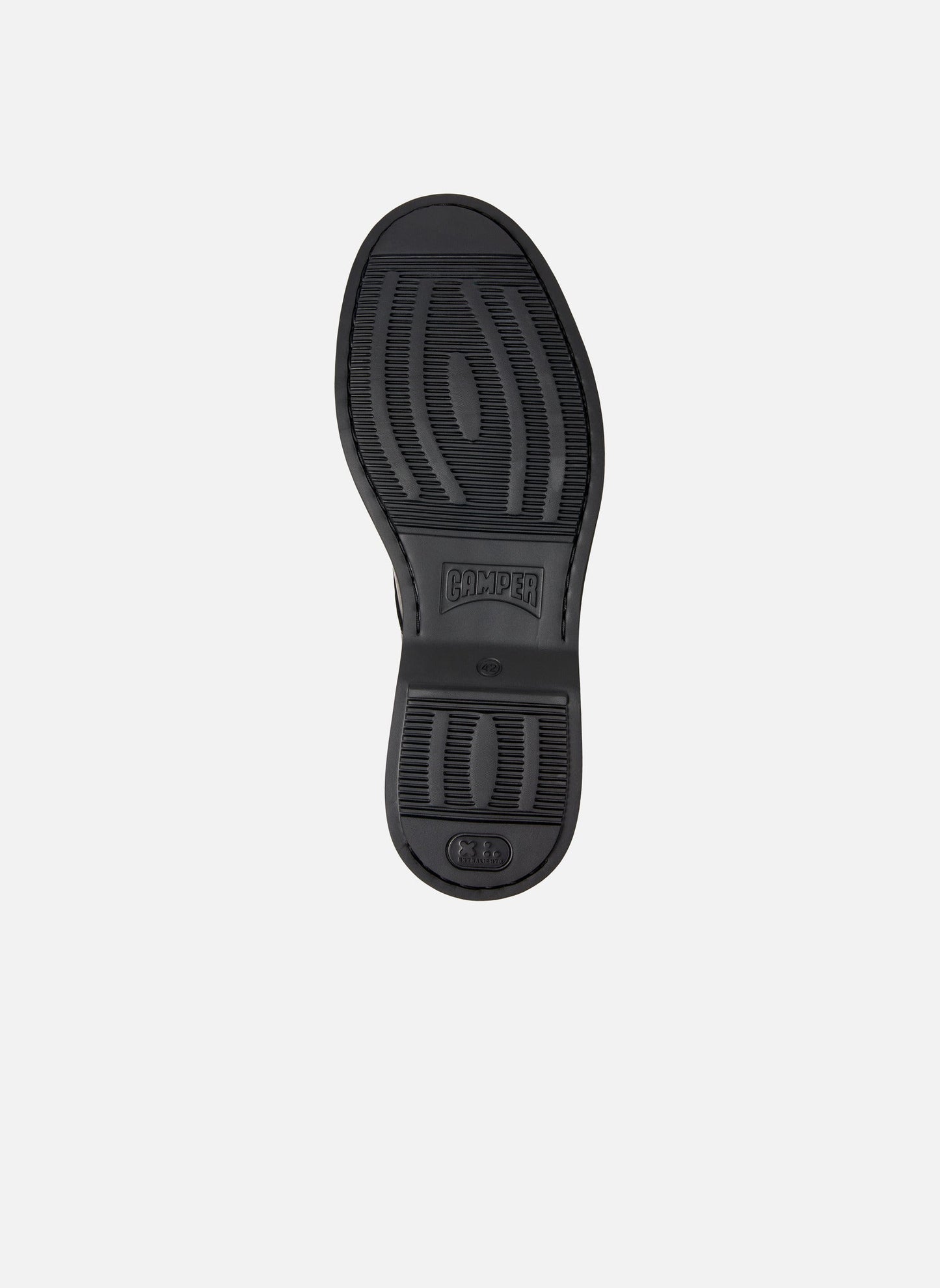 Zapatos de hombre