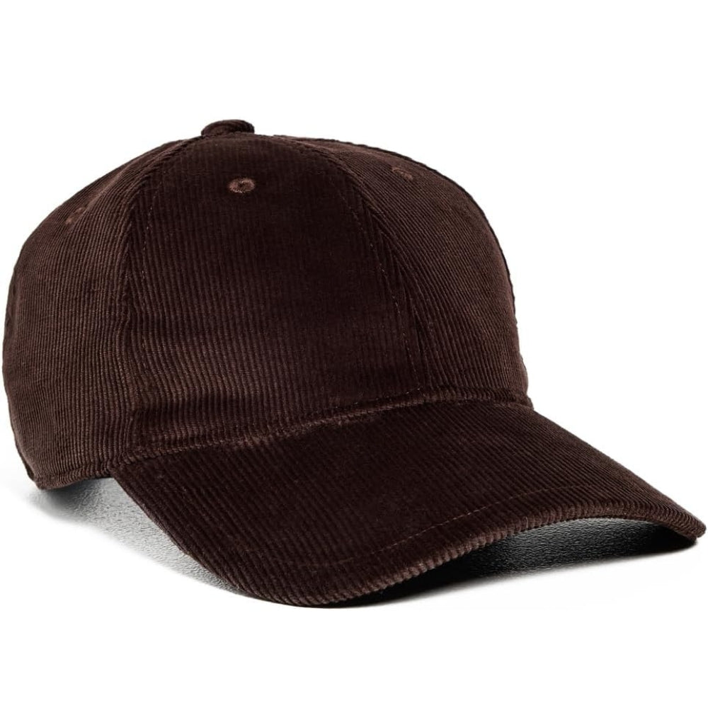 Gorra de mujer