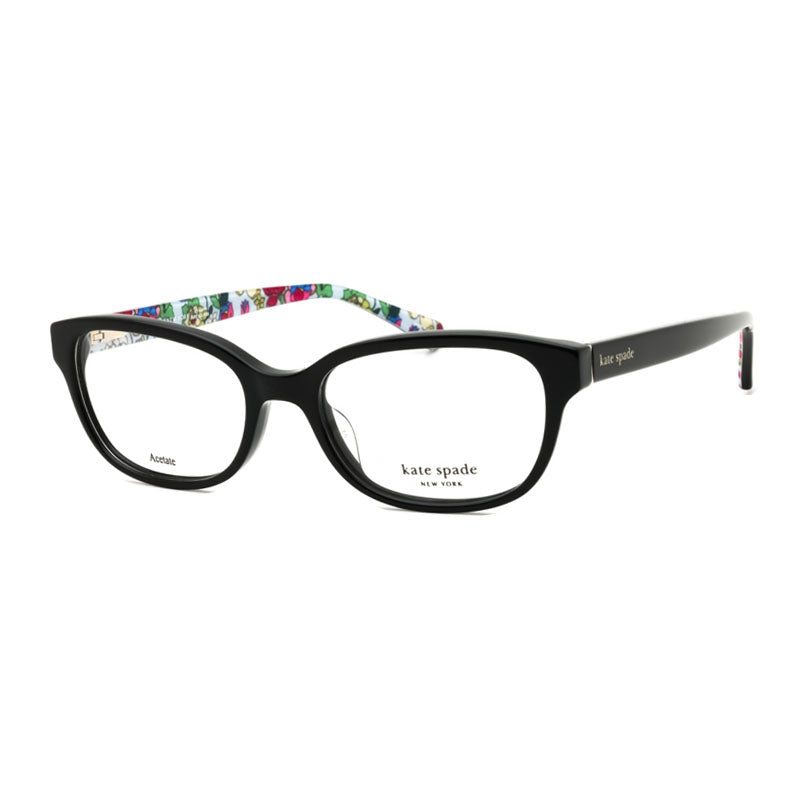 Gafas 49 mm color negro