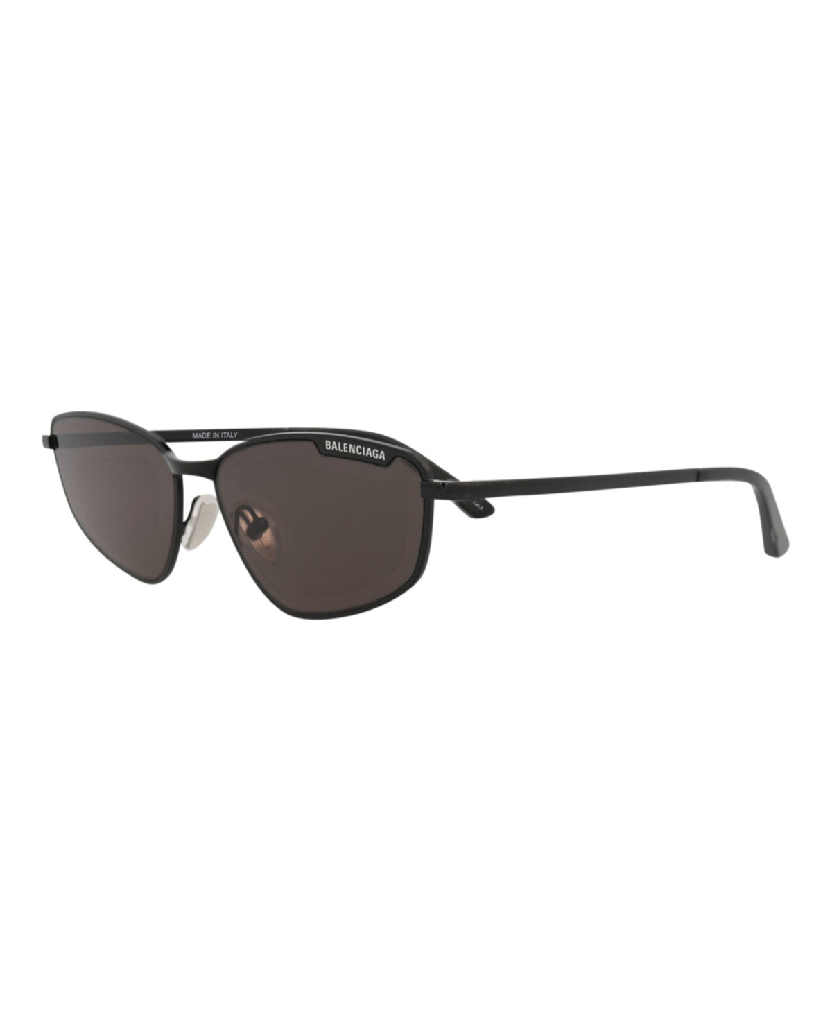 Gafas de sol de montura cuadrada