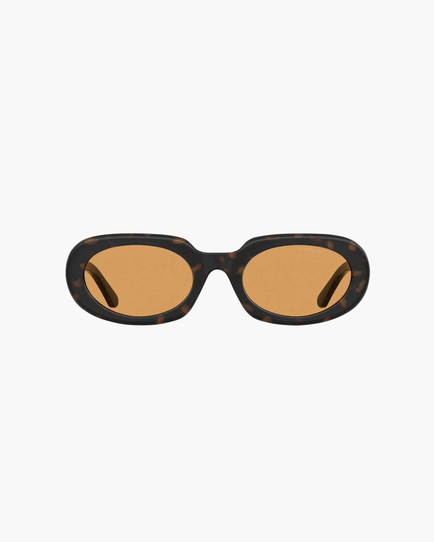 Gafas de sol