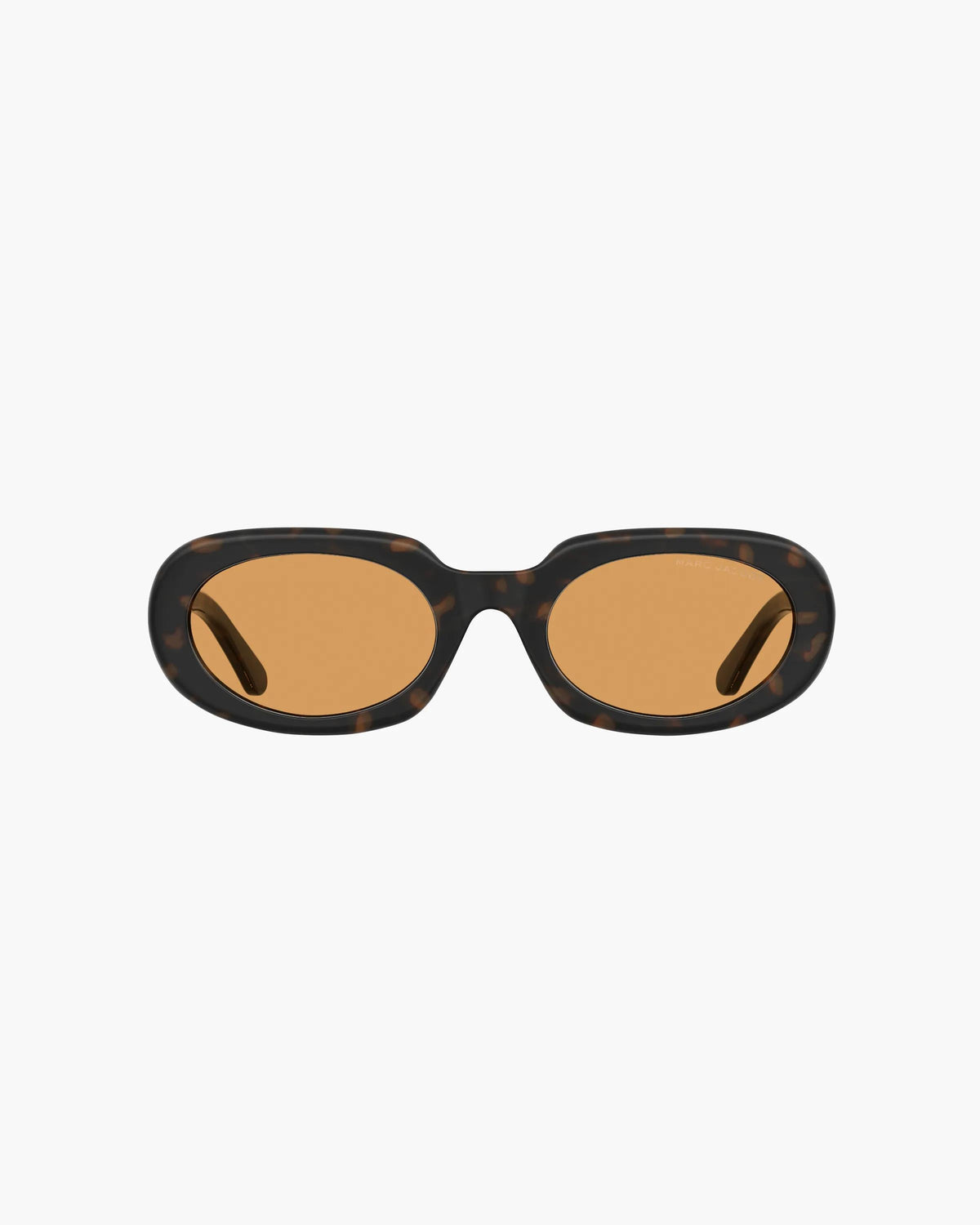 Gafas de sol