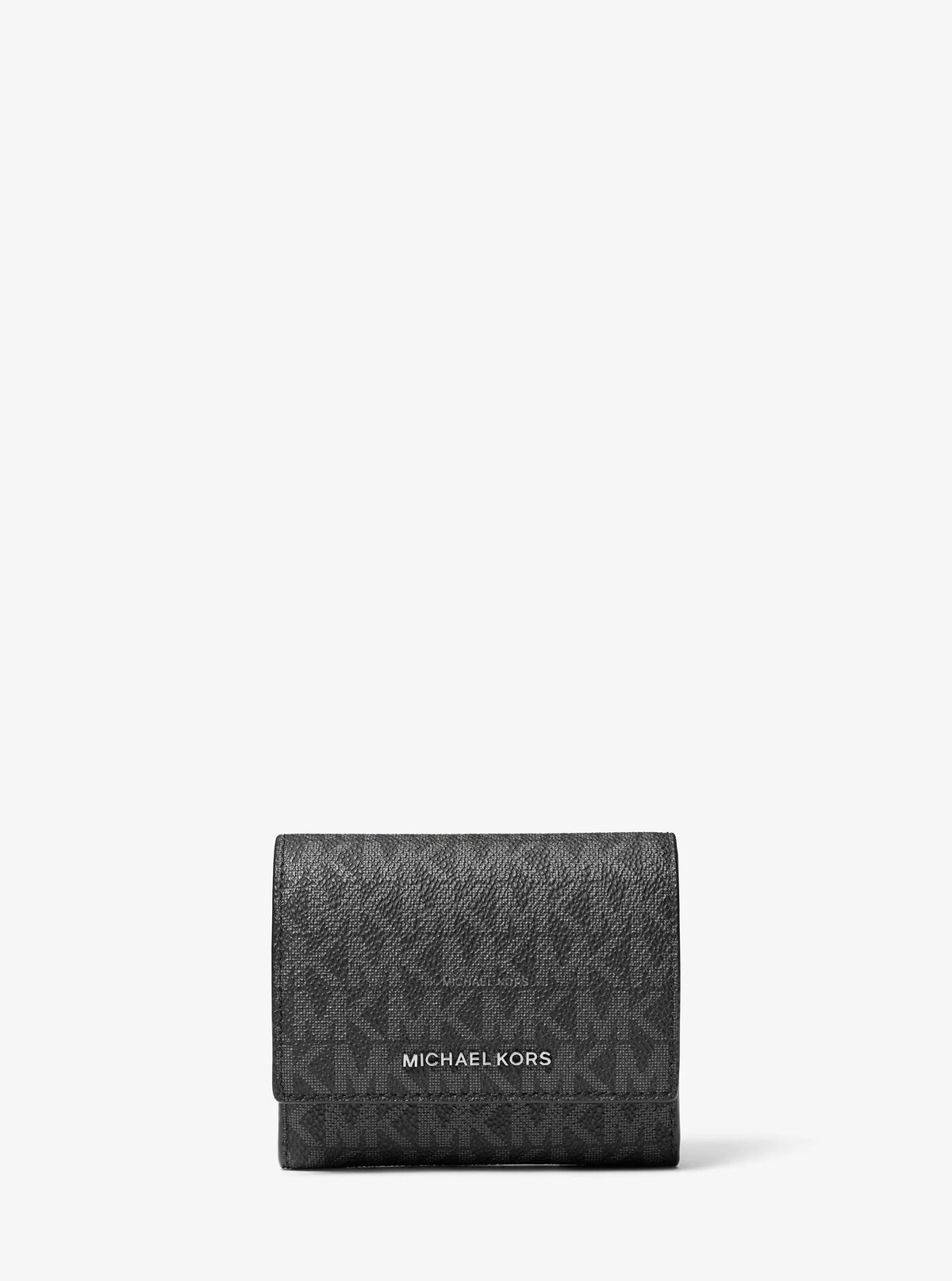 Billetera