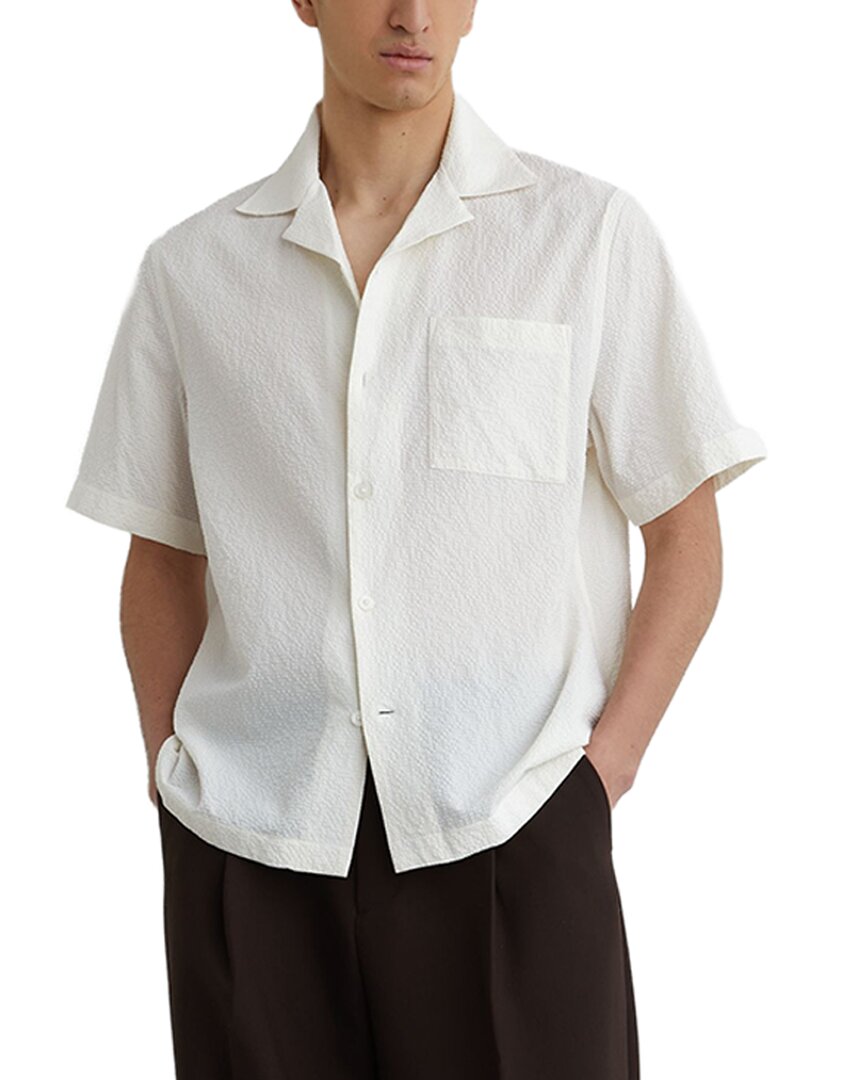 Camisa