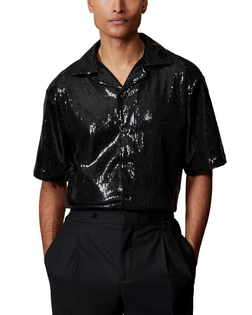 Camisa