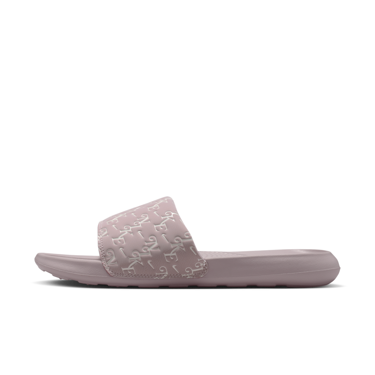Sandalias de mujer