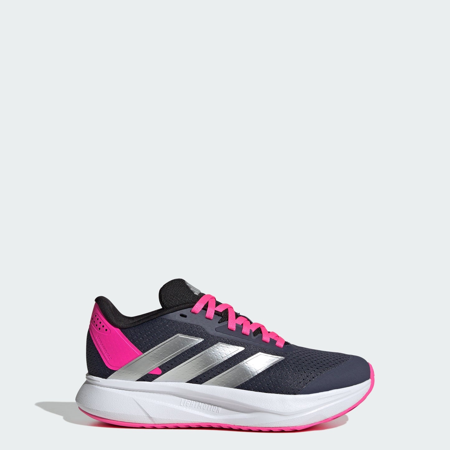 Zapatos infantil