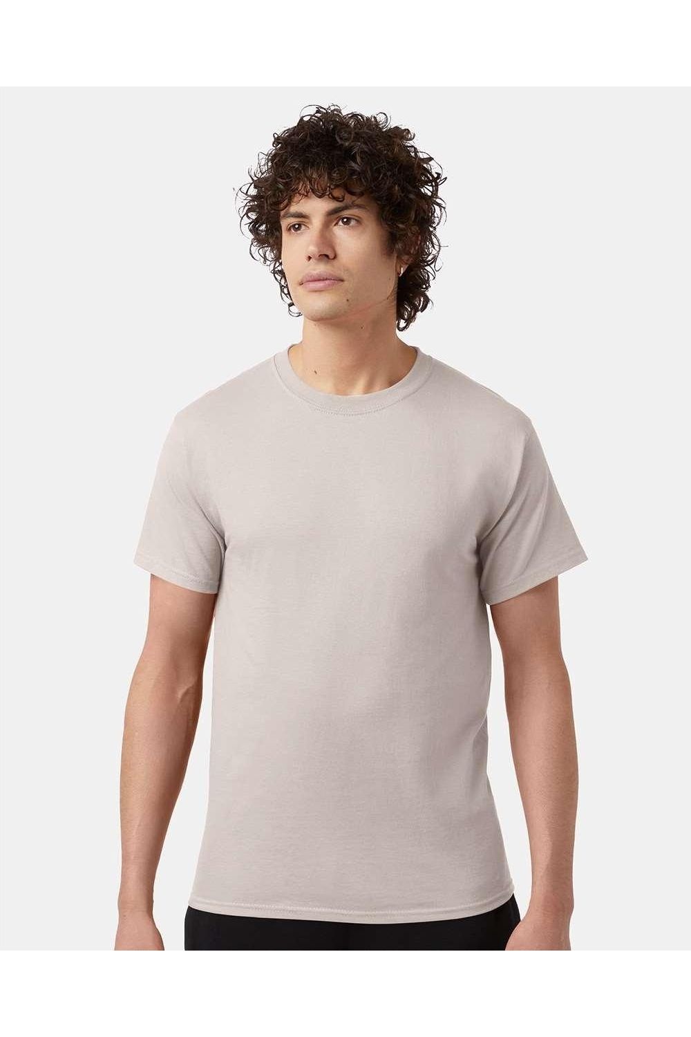 Camiseta de manga corta