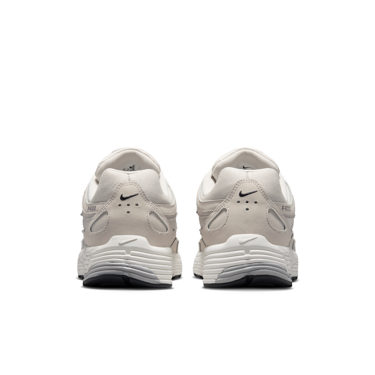 Zapatos de hombre