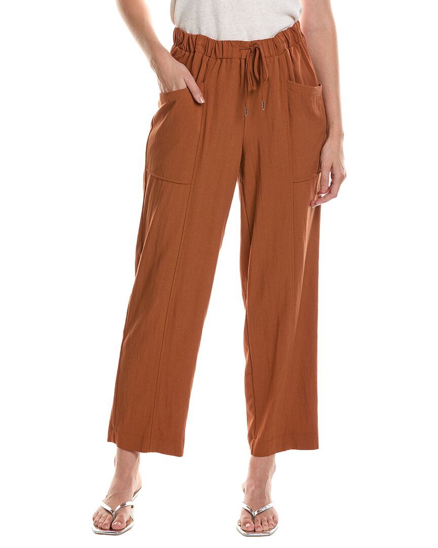 Pantalón