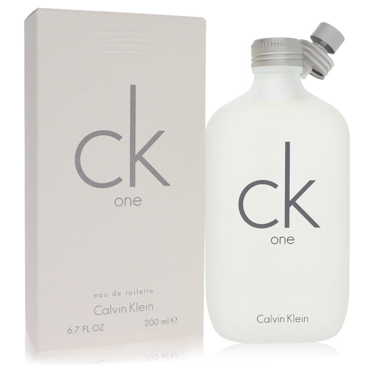 Perfume de hombre eau de toilette 6,6 oz