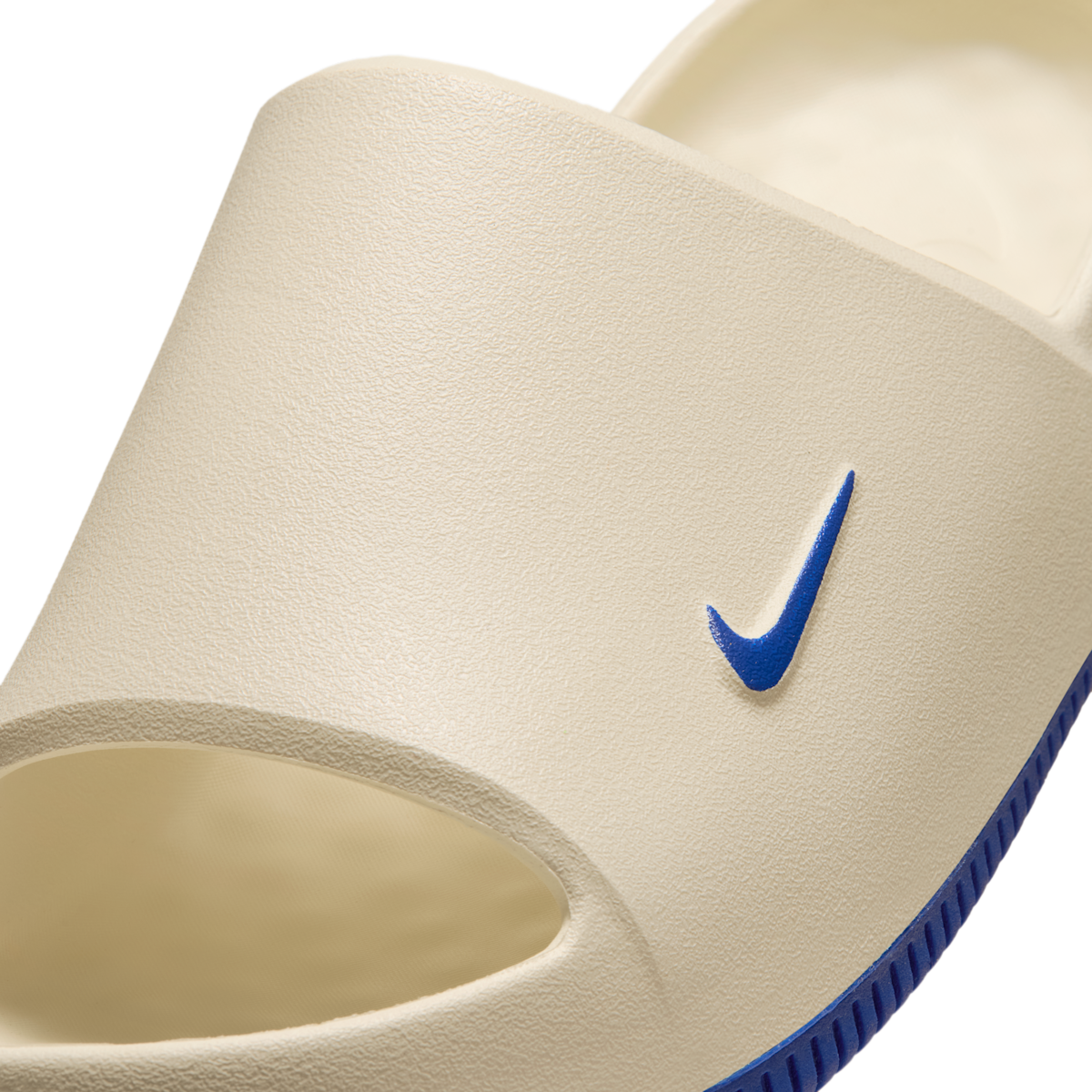 Sandalias de hombre