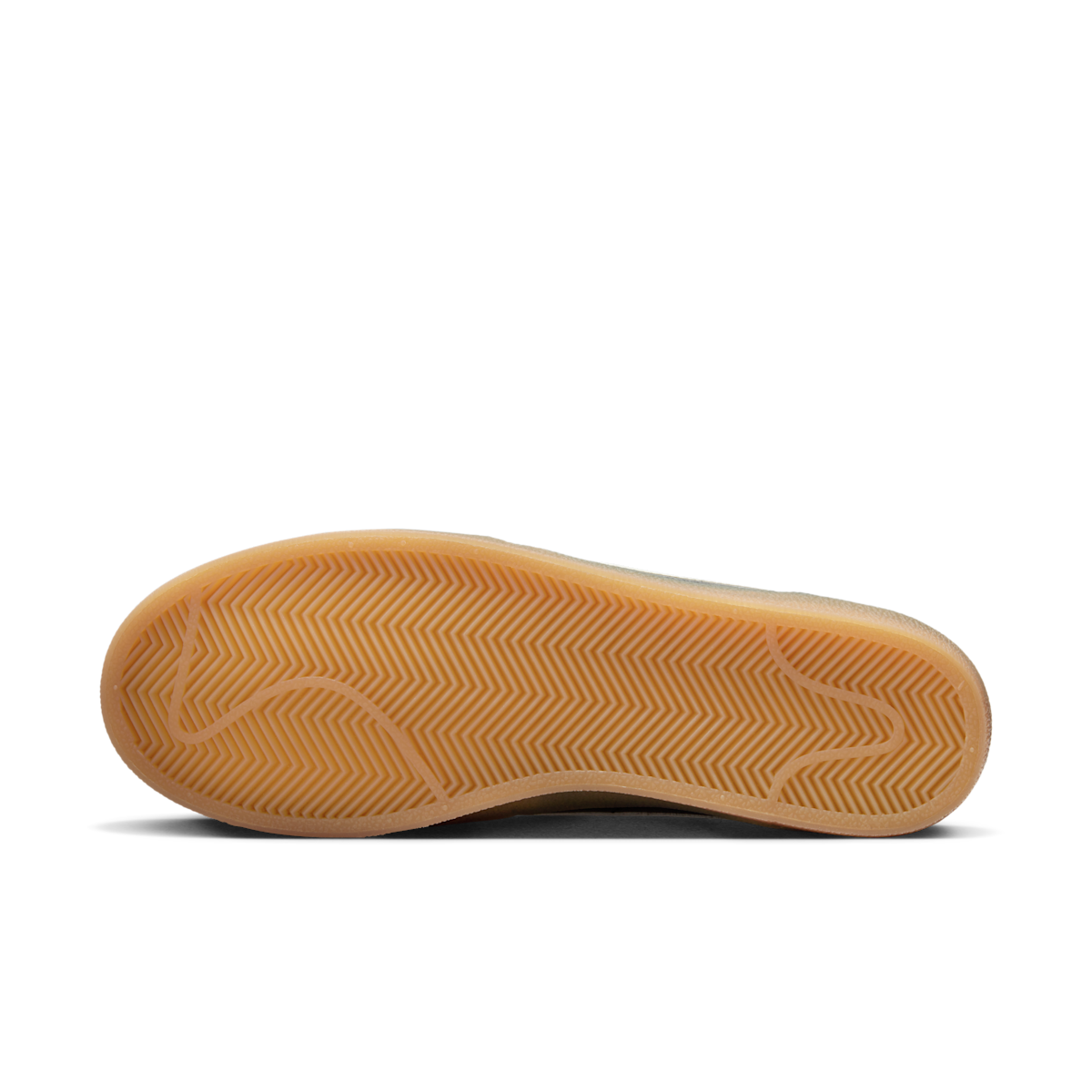 Zapatos de mujer
