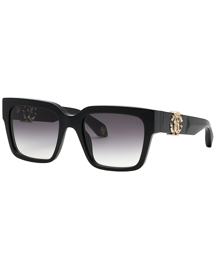 Gafas de sol de mujer 54 mm