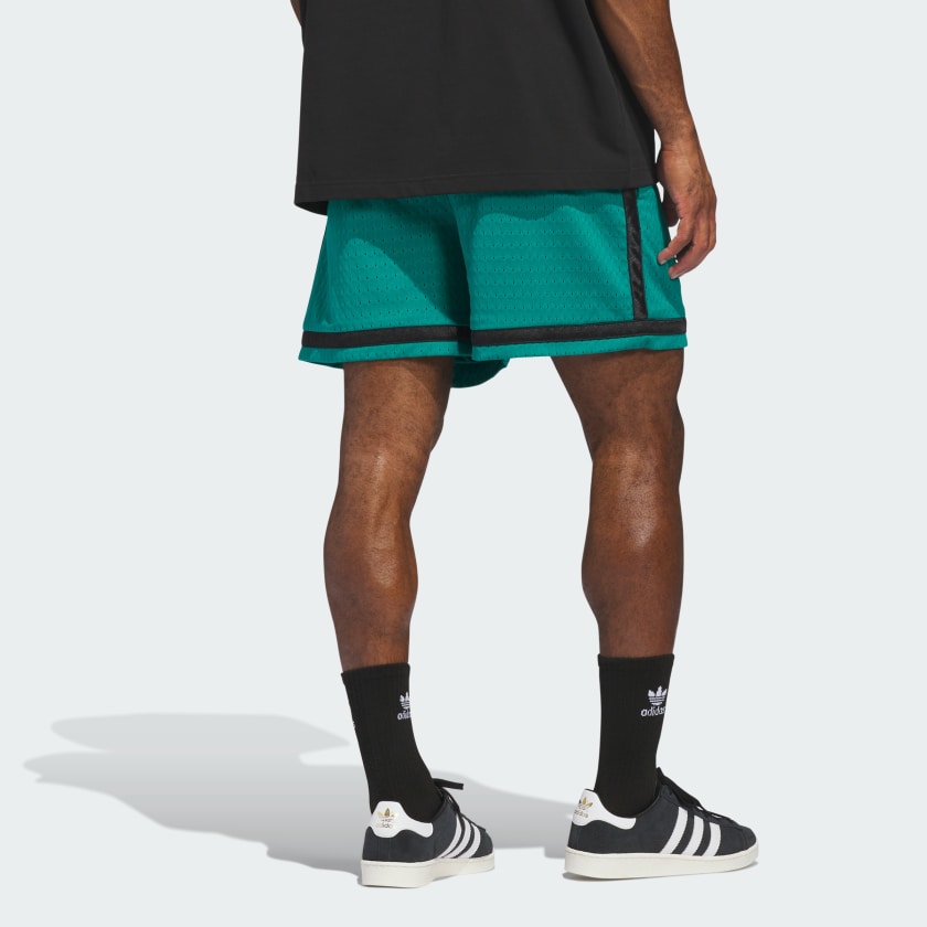 Short de hombre
