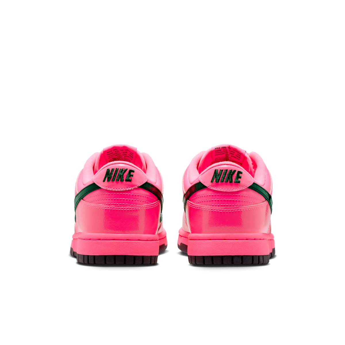 Zapatos de mujer