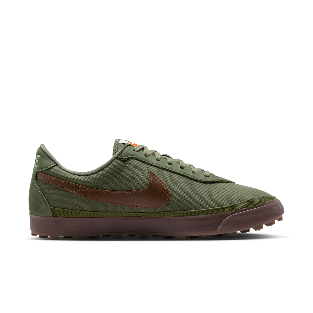Zapatos de hombre