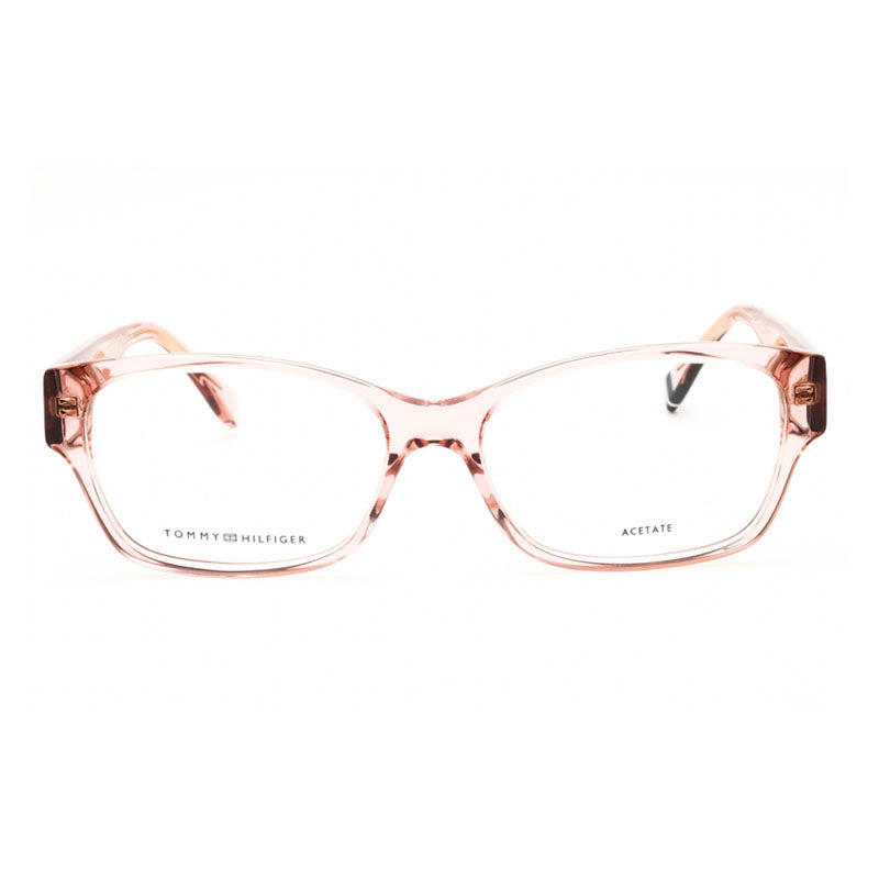 Gafas 54 mm color rosado