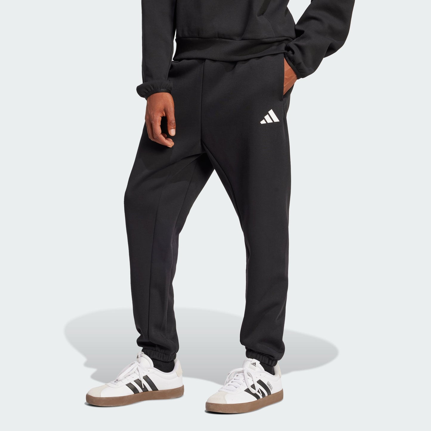 Pantalón de hombre