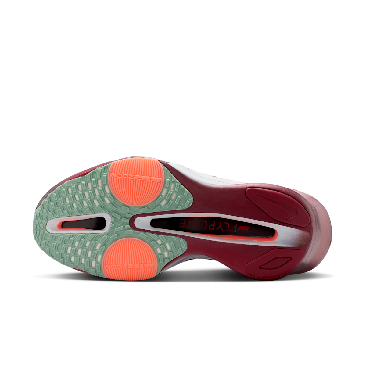 Zapatos de mujer