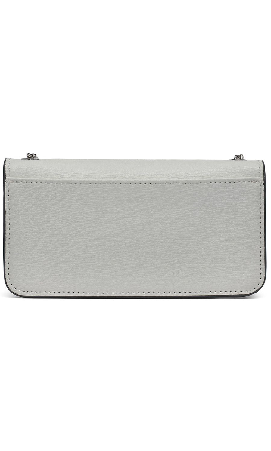 Bolso cruzado