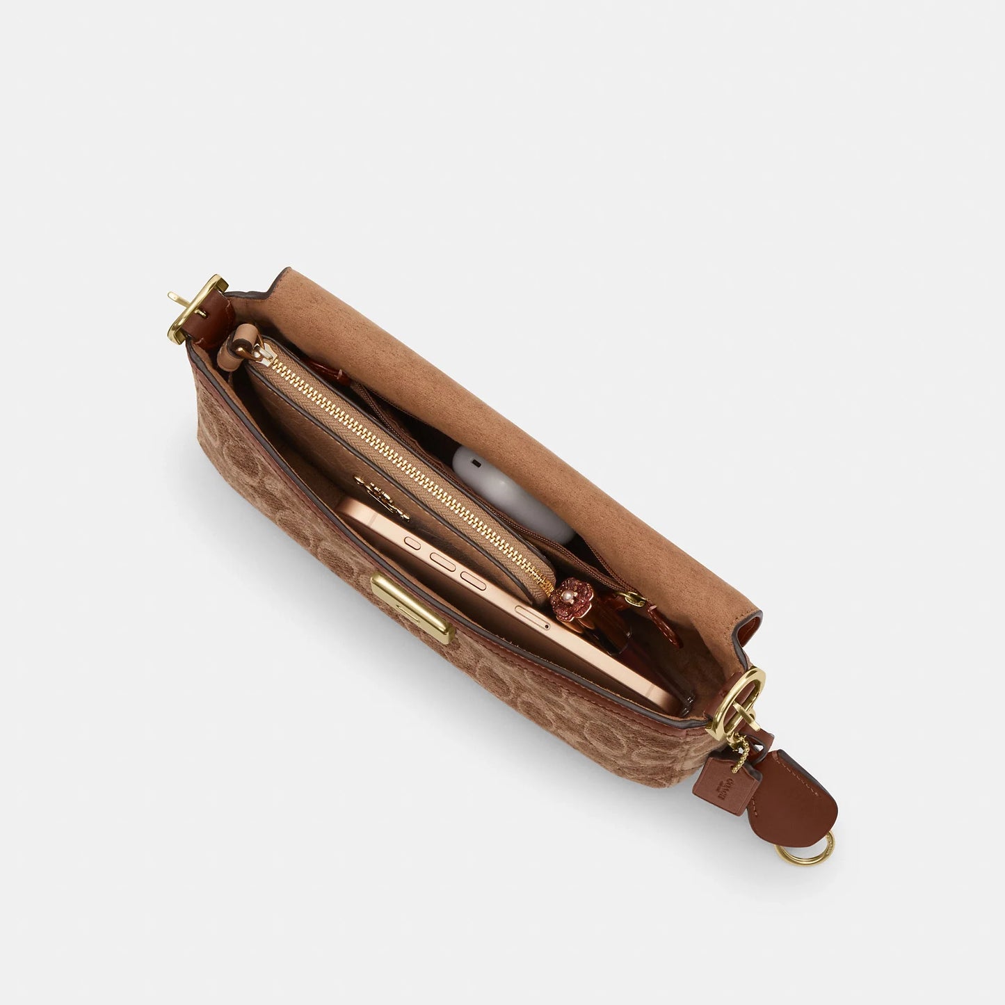 Bolso
