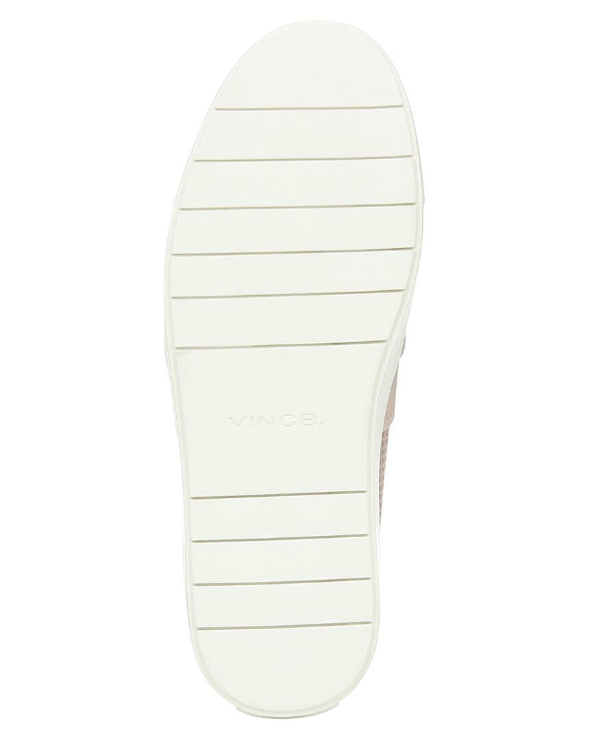 Zapatos sin cordones