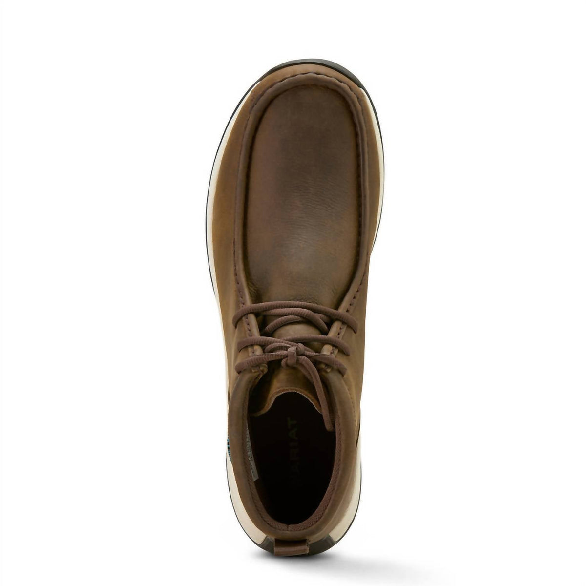 Zapatos de hombre