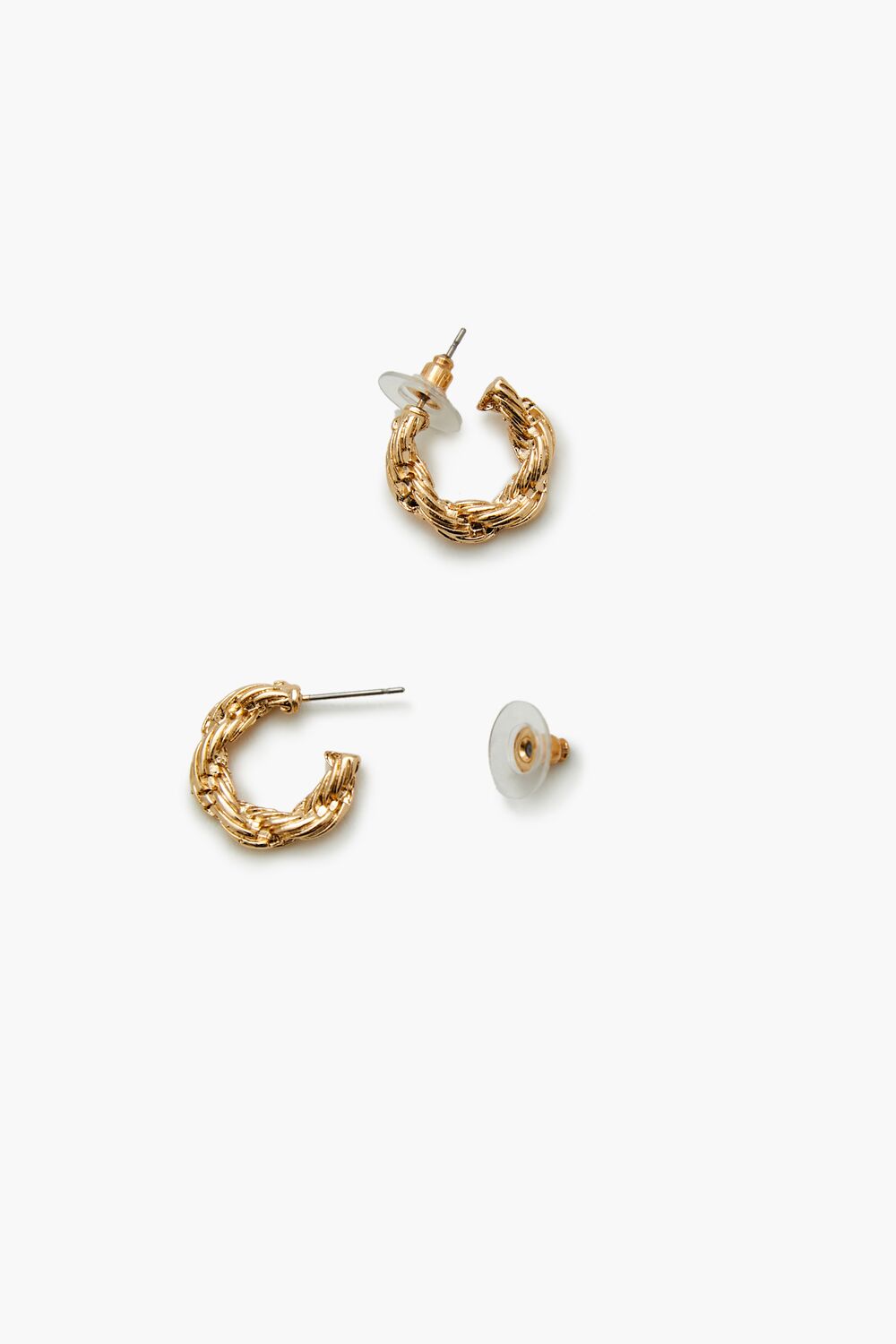 Aretes