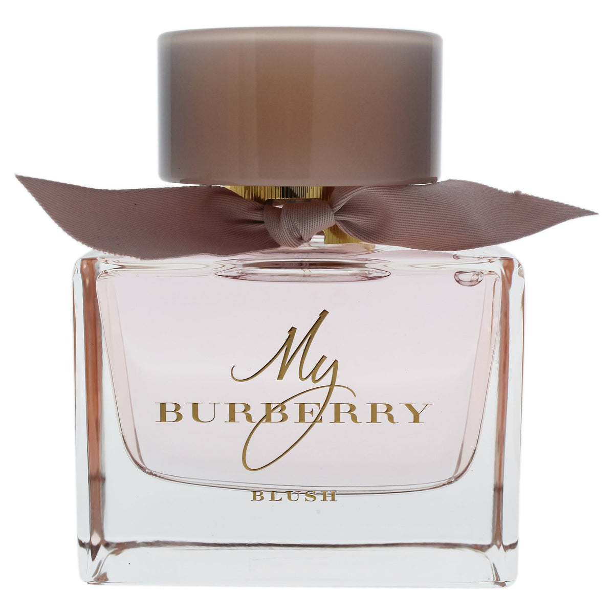 Perfume de mujer eau de parfum 3 oz