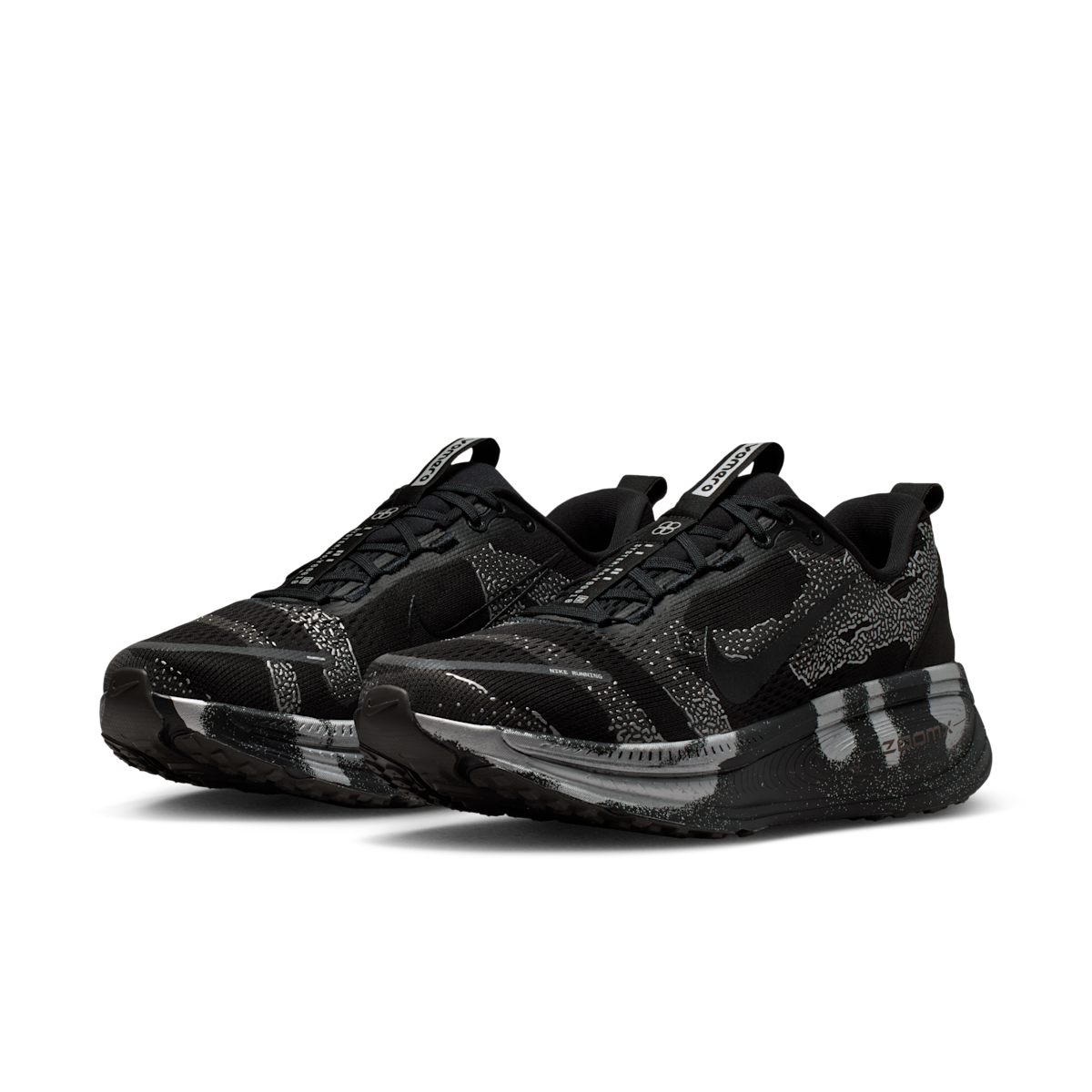 Tenis para correr de hombre