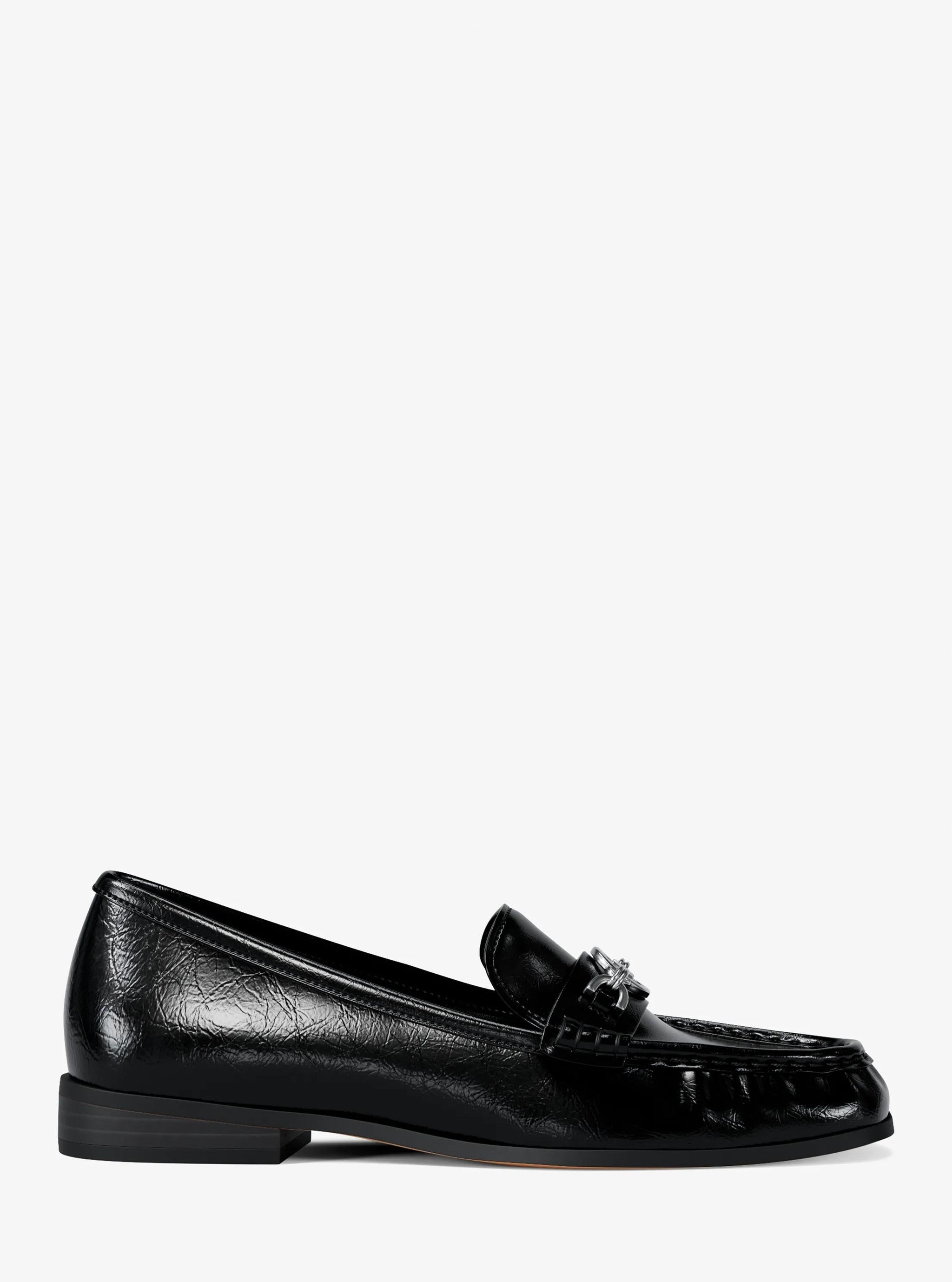 Mocasines