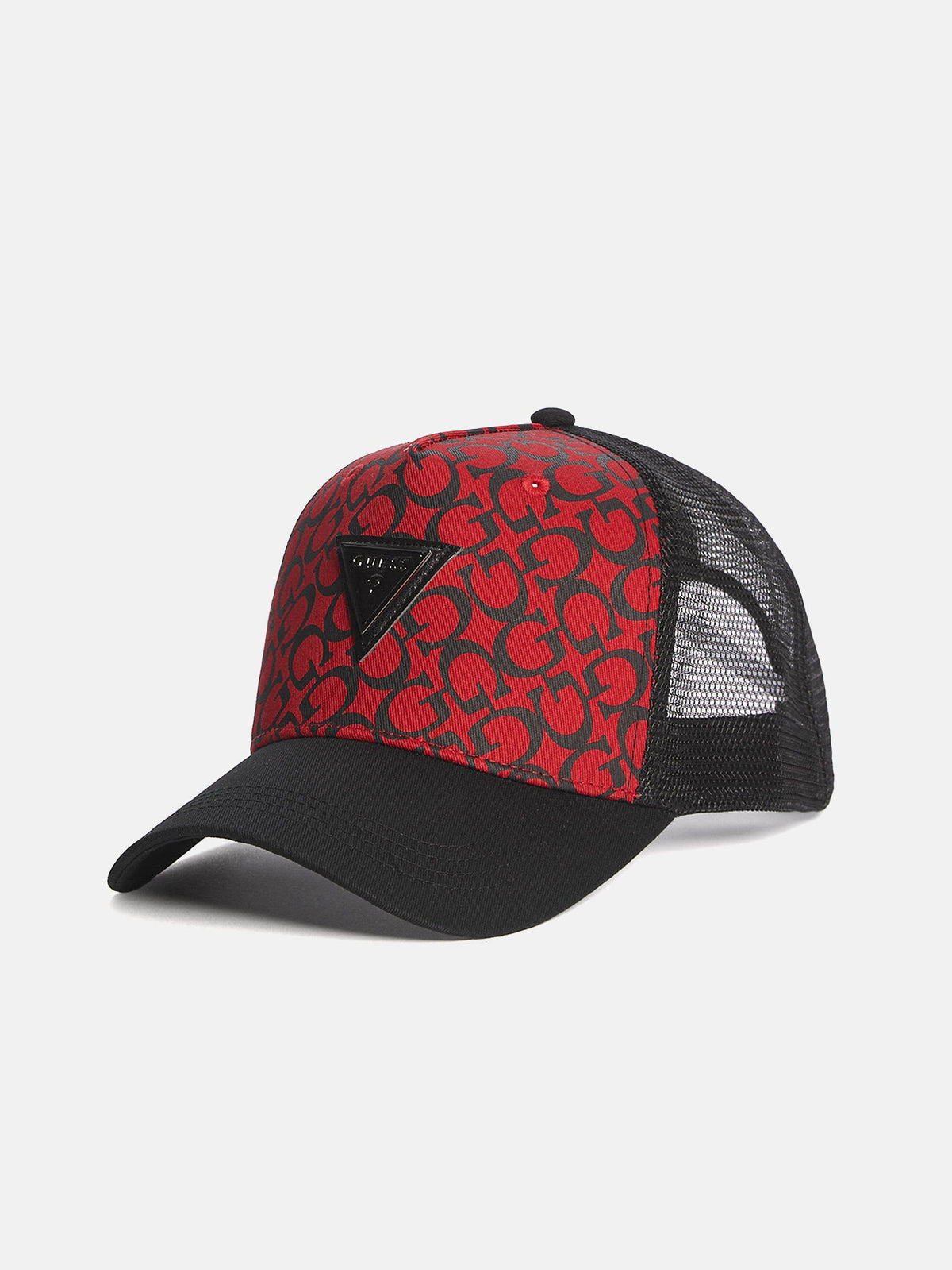 Sombrero
