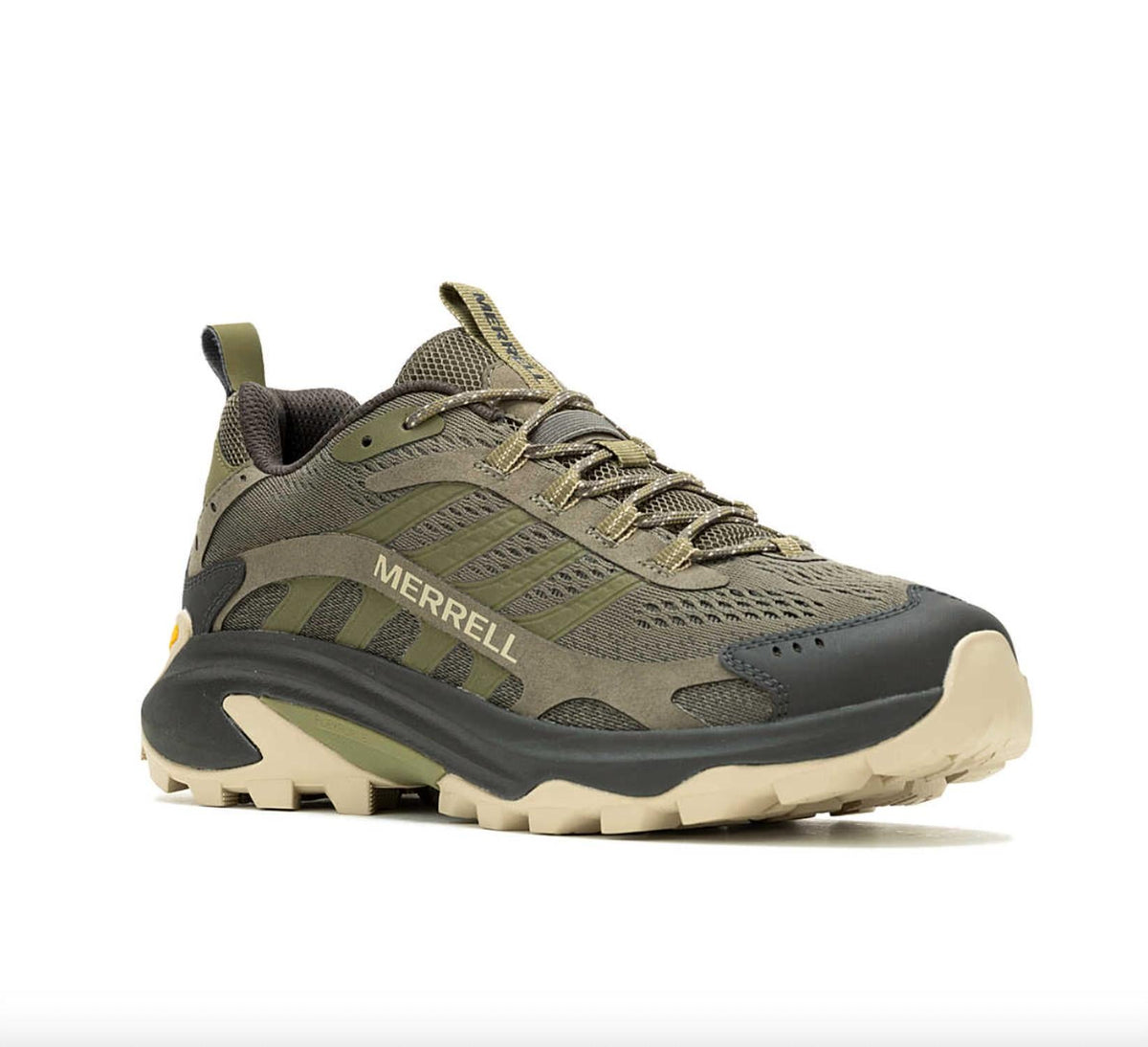Tenis para correr de hombre