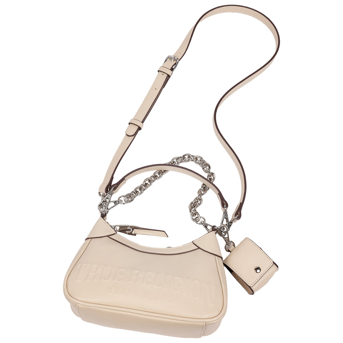 Bolso