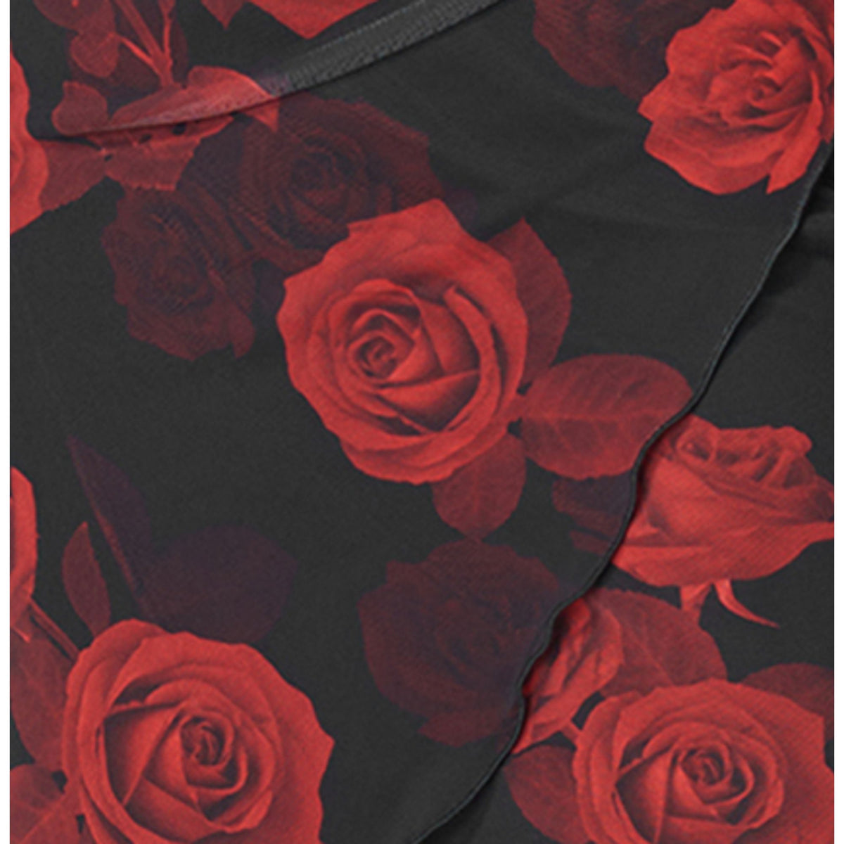 Vestido de mujer