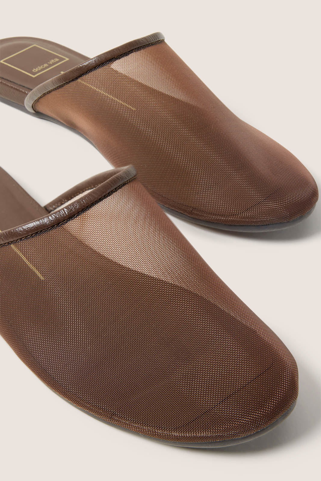 Sandalias de mujer