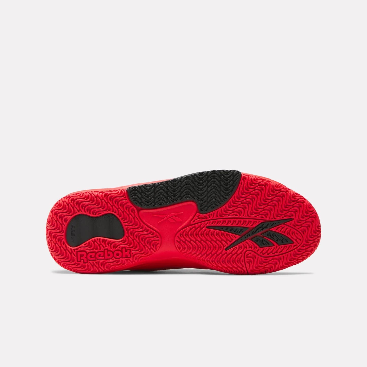 Zapatos