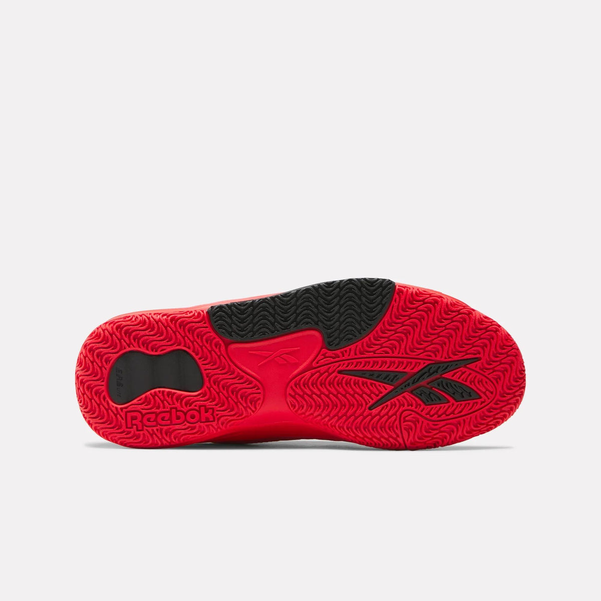 Zapatos
