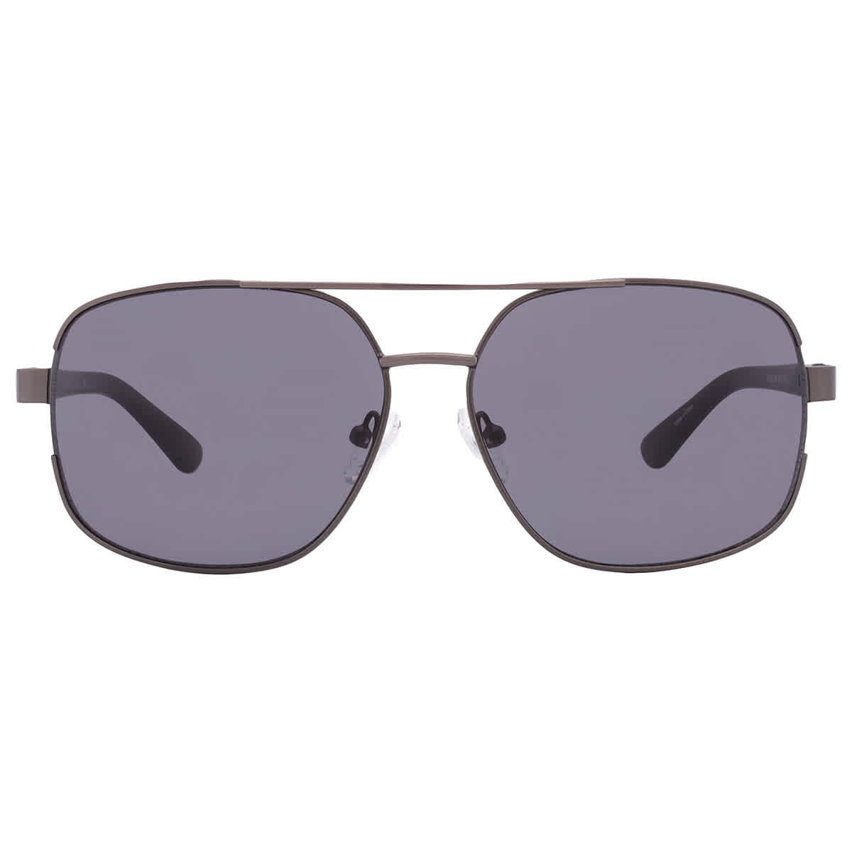 Gafas de sol de hombre
