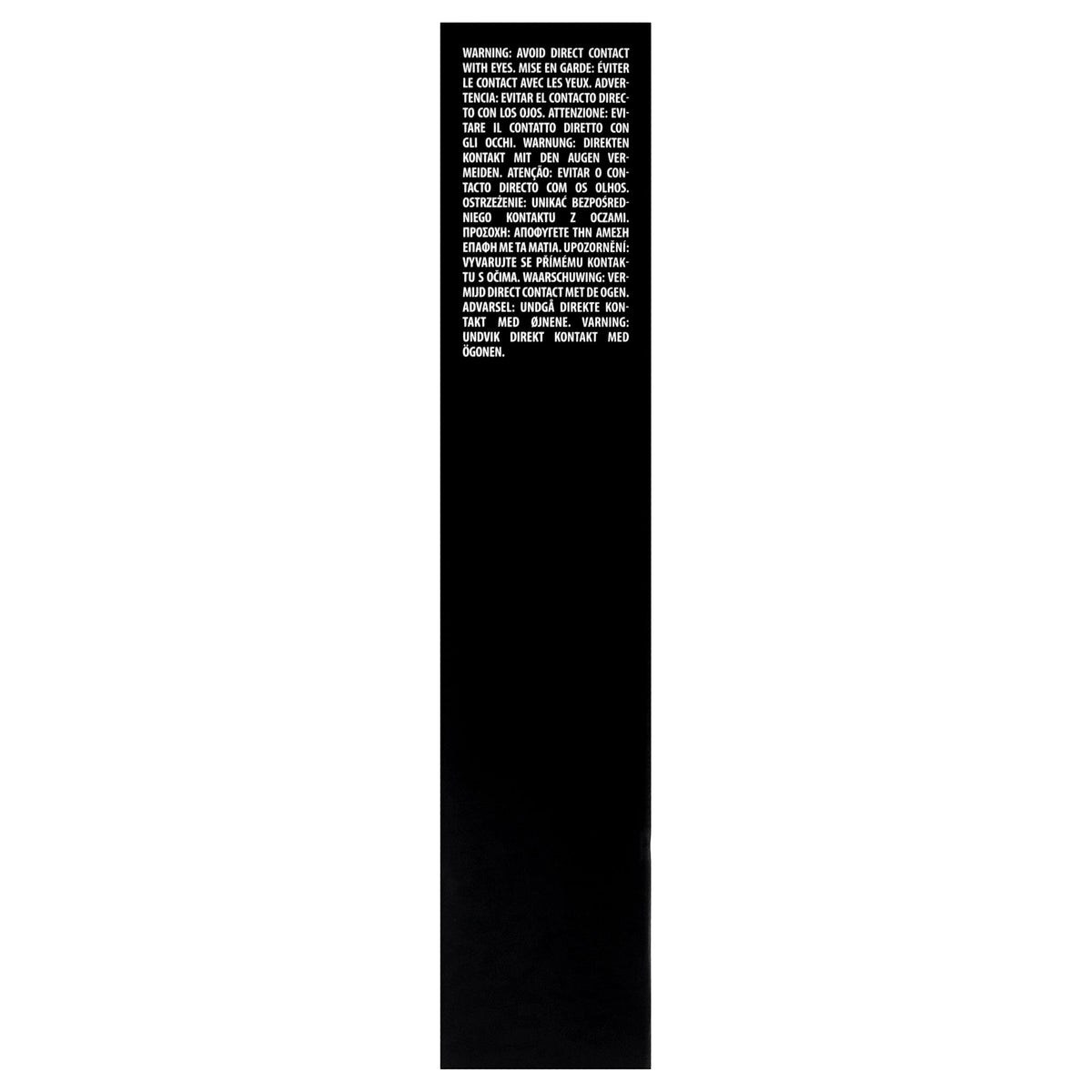 Crema facial de mujer 1,5 oz