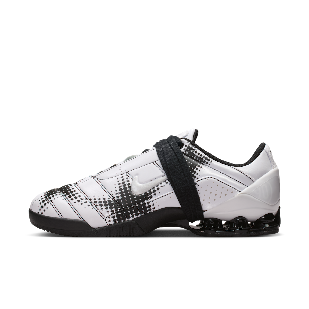 Zapatos de mujer