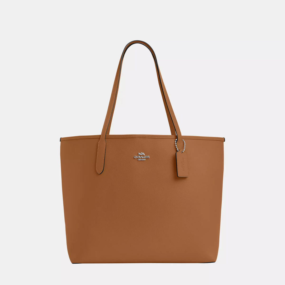 Bolso tote